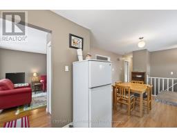 58 SCOTCHMERE CRESCENT - 15