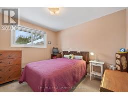 58 SCOTCHMERE CRESCENT - 16