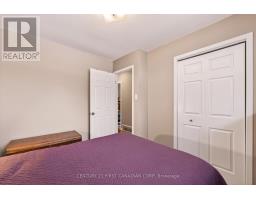 58 SCOTCHMERE CRESCENT - 17