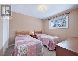 58 SCOTCHMERE CRESCENT - 18