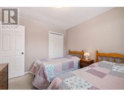 58 SCOTCHMERE CRESCENT - 19