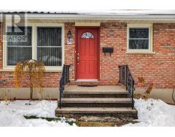 58 SCOTCHMERE CRESCENT - 2