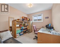 58 SCOTCHMERE CRESCENT - 20