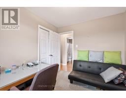 58 SCOTCHMERE CRESCENT - 21