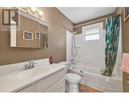 58 SCOTCHMERE CRESCENT - 22