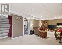 58 SCOTCHMERE CRESCENT - 23