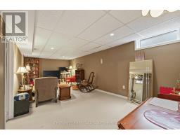 58 SCOTCHMERE CRESCENT - 24