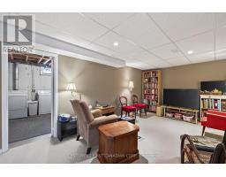 58 SCOTCHMERE CRESCENT - 25