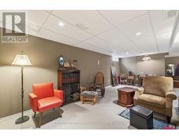 58 SCOTCHMERE CRESCENT - 26