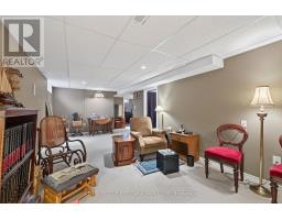 58 SCOTCHMERE CRESCENT - 27