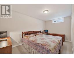 58 SCOTCHMERE CRESCENT - 28