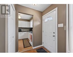 58 SCOTCHMERE CRESCENT - 3