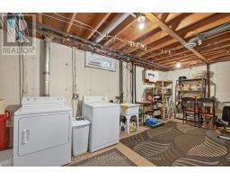 58 SCOTCHMERE CRESCENT - 30