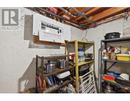 58 SCOTCHMERE CRESCENT - 31