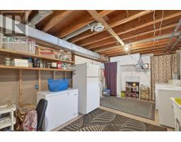 58 SCOTCHMERE CRESCENT - 32