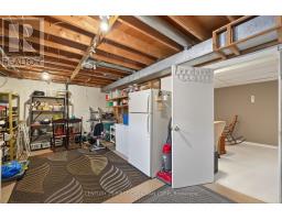 58 SCOTCHMERE CRESCENT - 33