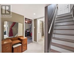 58 SCOTCHMERE CRESCENT - 34