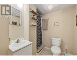 58 SCOTCHMERE CRESCENT - 35