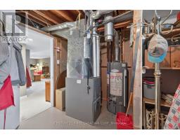 58 SCOTCHMERE CRESCENT - 36