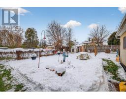 58 SCOTCHMERE CRESCENT - 37