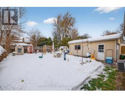 58 SCOTCHMERE CRESCENT - 38