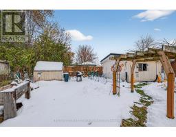 58 SCOTCHMERE CRESCENT - 41