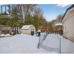 58 SCOTCHMERE CRESCENT - 43