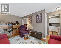 58 SCOTCHMERE CRESCENT - 5