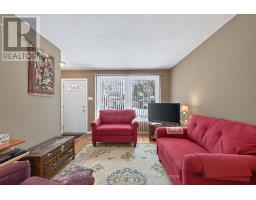 58 SCOTCHMERE CRESCENT - 6