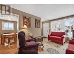 58 SCOTCHMERE CRESCENT - 7