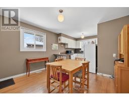 58 SCOTCHMERE CRESCENT - 8