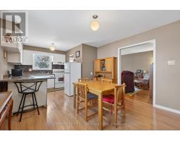 58 SCOTCHMERE CRESCENT - 9