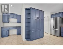 36 THORMAN TERRACE - 12