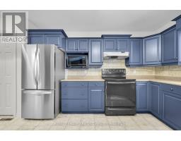 36 THORMAN TERRACE - 14