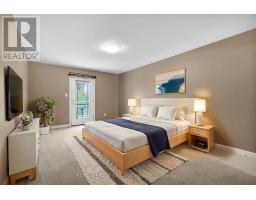 36 THORMAN TERRACE - 15