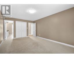 36 THORMAN TERRACE - 16