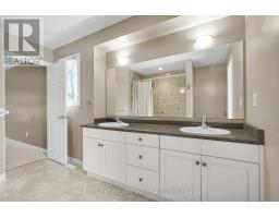 36 THORMAN TERRACE - 18