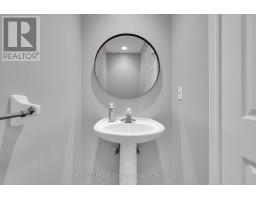 36 THORMAN TERRACE - 21