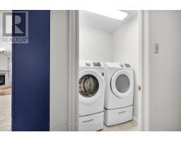 36 THORMAN TERRACE - 22