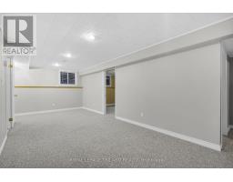 36 THORMAN TERRACE - 25