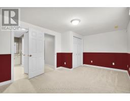 36 THORMAN TERRACE - 29