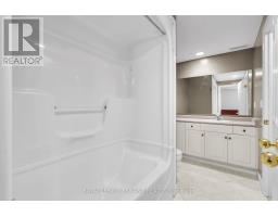 36 THORMAN TERRACE - 30