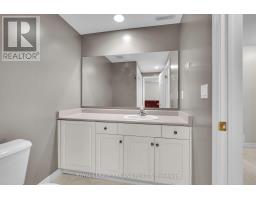 36 THORMAN TERRACE - 31