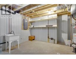 36 THORMAN TERRACE - 35