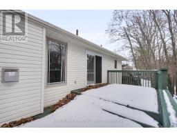 36 THORMAN TERRACE - 36