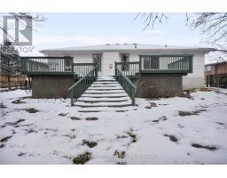 36 THORMAN TERRACE - 38