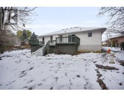 36 THORMAN TERRACE - 39