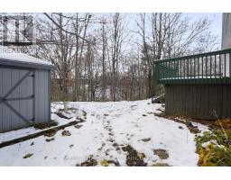 36 THORMAN TERRACE - 41