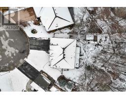 36 THORMAN TERRACE - 43