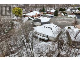 36 THORMAN TERRACE - 44